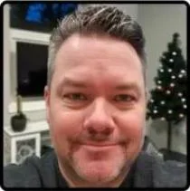 Ben T., ProtoFlow customer
