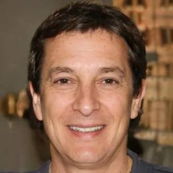 Jeremy C., ProtoFlow customer
